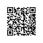 894-80-030-10-002101 QRCode