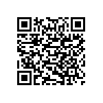 894-80-030-20-001101 QRCode