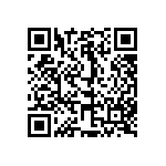 894-80-033-10-003101 QRCode