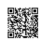 894-80-033-20-002101 QRCode