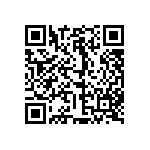 894-80-039-10-004101 QRCode