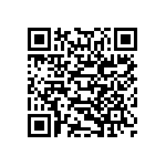 894-80-042-20-001101 QRCode