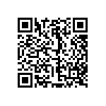 894-80-048-10-001101 QRCode