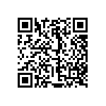 894-80-048-20-002101 QRCode