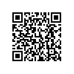 894-80-051-10-001101 QRCode