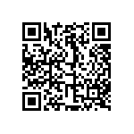 894-80-051-10-003101 QRCode