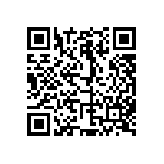 894-80-054-10-001101 QRCode