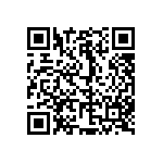 894-80-066-10-003101 QRCode