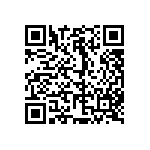 894-80-066-10-004101 QRCode