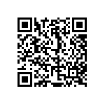 894-80-066-20-001101 QRCode