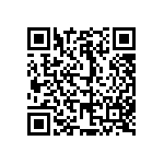 894-80-072-10-001101 QRCode