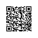 894-80-072-20-002101 QRCode