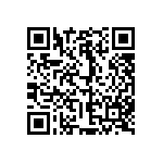 894-80-078-10-002101 QRCode