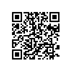 894-80-078-10-003101 QRCode