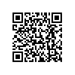 894-80-084-10-001101 QRCode