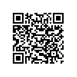 894-80-093-10-002101 QRCode