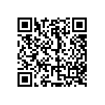 894-80-096-10-003101 QRCode