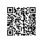 894-80-099-10-002101 QRCode