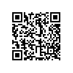 894-80-105-10-004101 QRCode