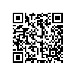 894-80-108-10-002101 QRCode