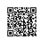 894-80-111-10-001101 QRCode