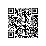 894-80-120-10-002101 QRCode