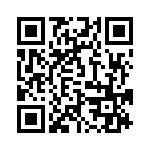 89446-132HLF QRCode