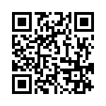 89446-142HLF QRCode