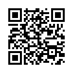 89446-152HLF QRCode