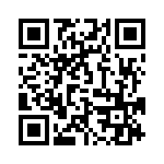 89446-402HLF QRCode