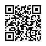 89446-434HLF QRCode