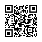 89446-462HLF QRCode