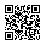 89540-108HLF QRCode