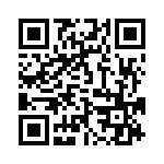 89540-112HLF QRCode