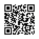 89540-138HLF QRCode