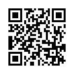 89540-432HLF QRCode