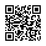 89540-444HLF QRCode