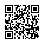 89540-452HLF QRCode