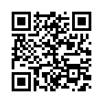 89540-466HLF QRCode