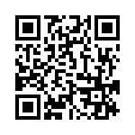 89542-118HLF QRCode