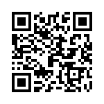 89542-124HLF QRCode