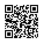 89542-128HLF QRCode