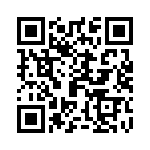 89542-134HLF QRCode