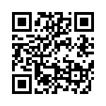 89542-162HLF QRCode