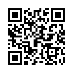 89542-168HLF QRCode