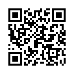 89542-170HLF QRCode