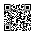 89542-172HLF QRCode