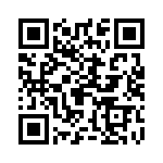 89542-406HLF QRCode