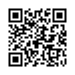 89542-410HLF QRCode