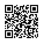 89580-208HLF QRCode